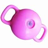 Kettlebell design especial