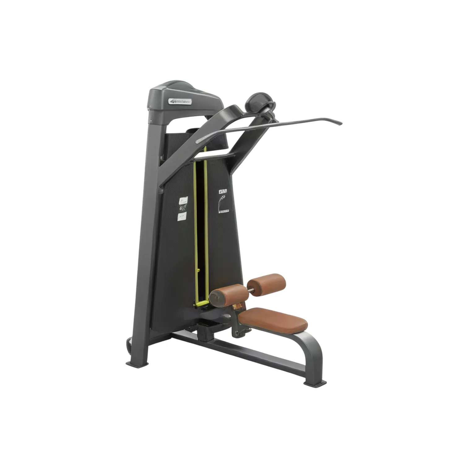 Pulldown