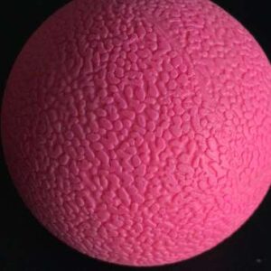 Bola Fascial