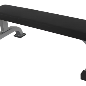 Flat Bench