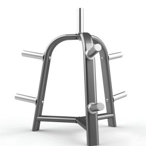 Shoulder Press