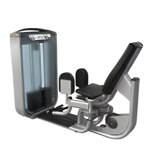 Hip Abductor