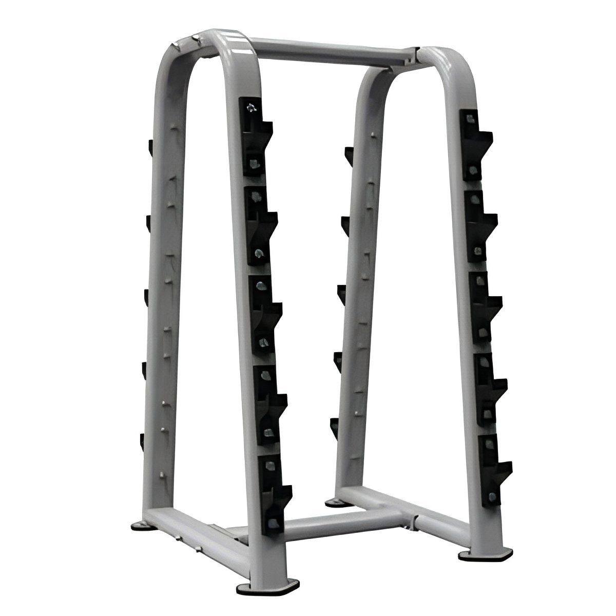 Barbell Rack