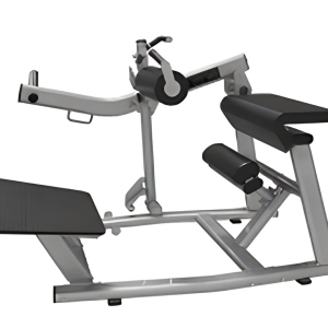 Hip Thrust