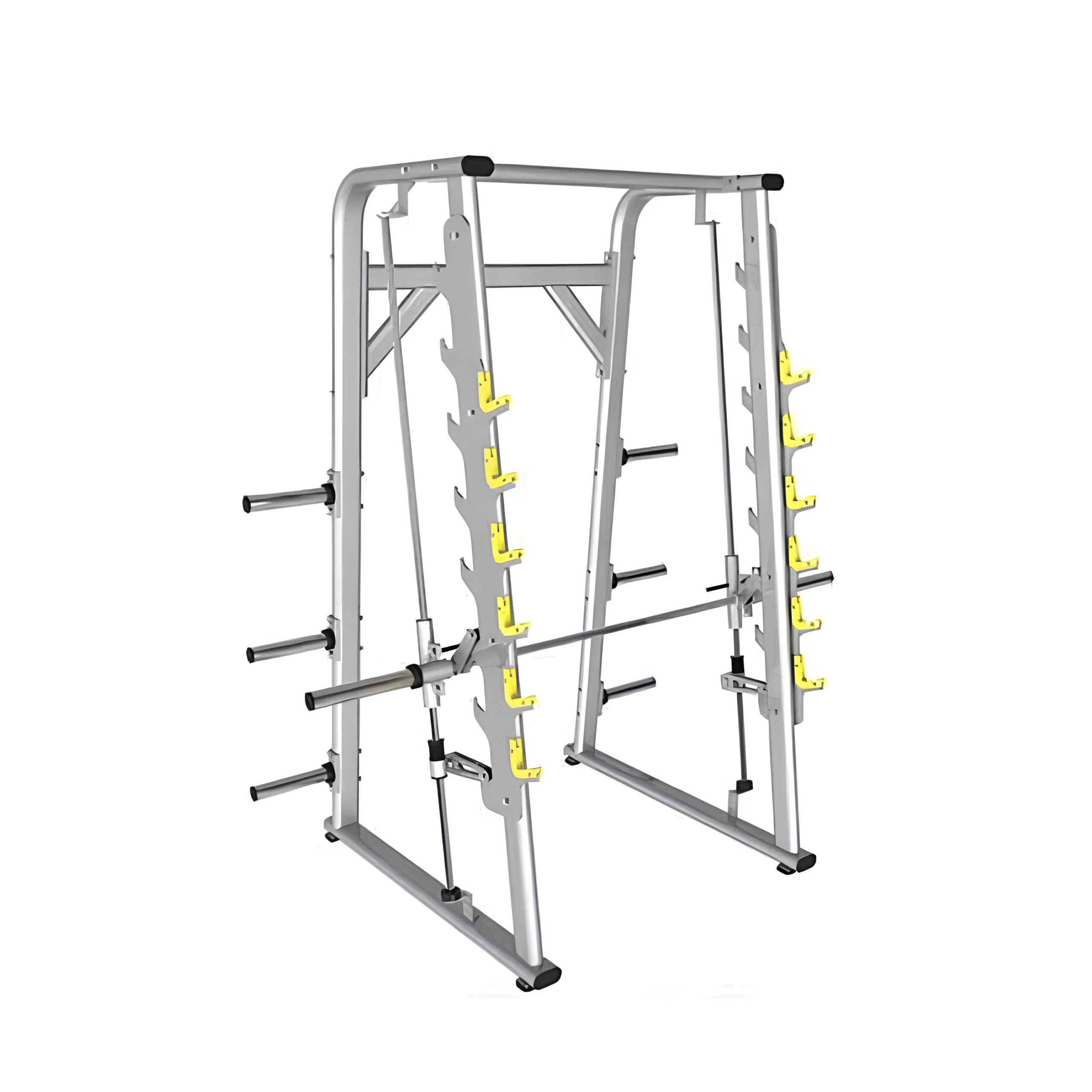 Smith Machine