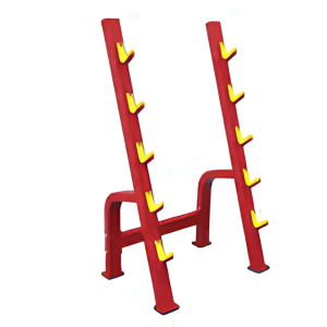 Suporte Para Barras