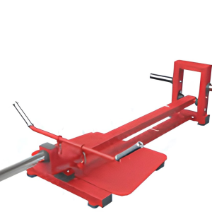 Remada T-Bar