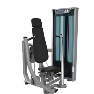 Chest Press Machine