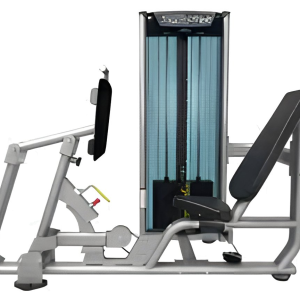 Leg Press