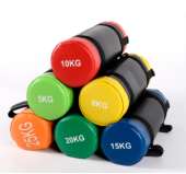 Pacote de Energia 5kg
