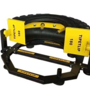 Pneus Rolantes