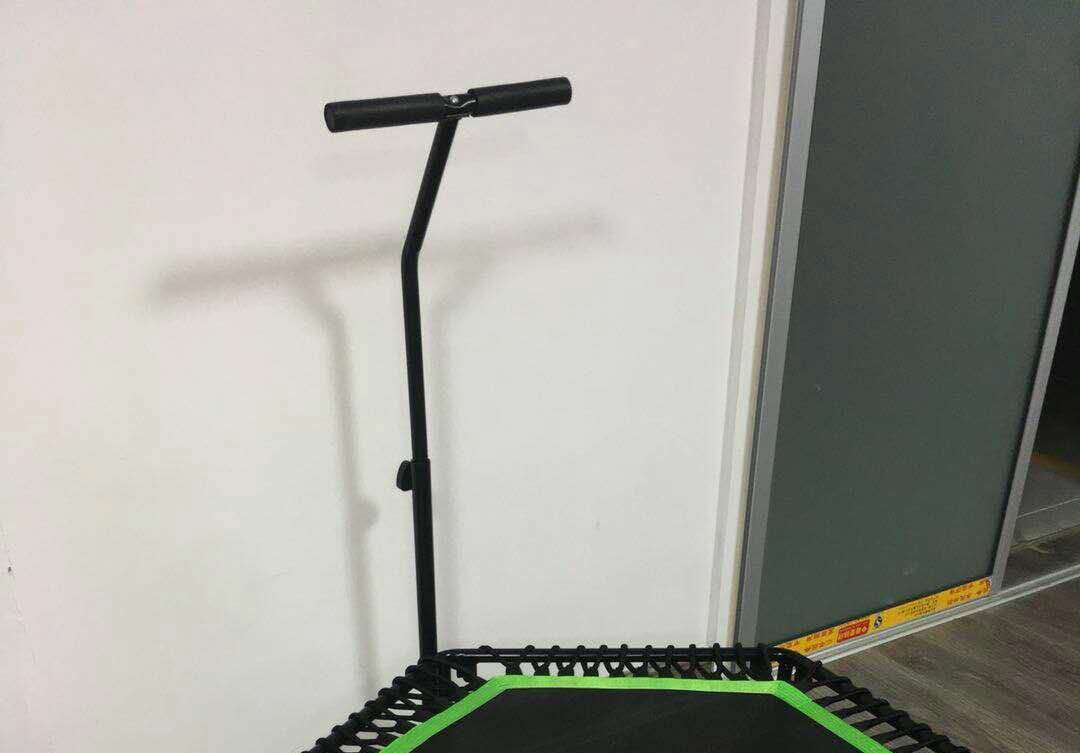 Trampolim Hexagonal 1.1m