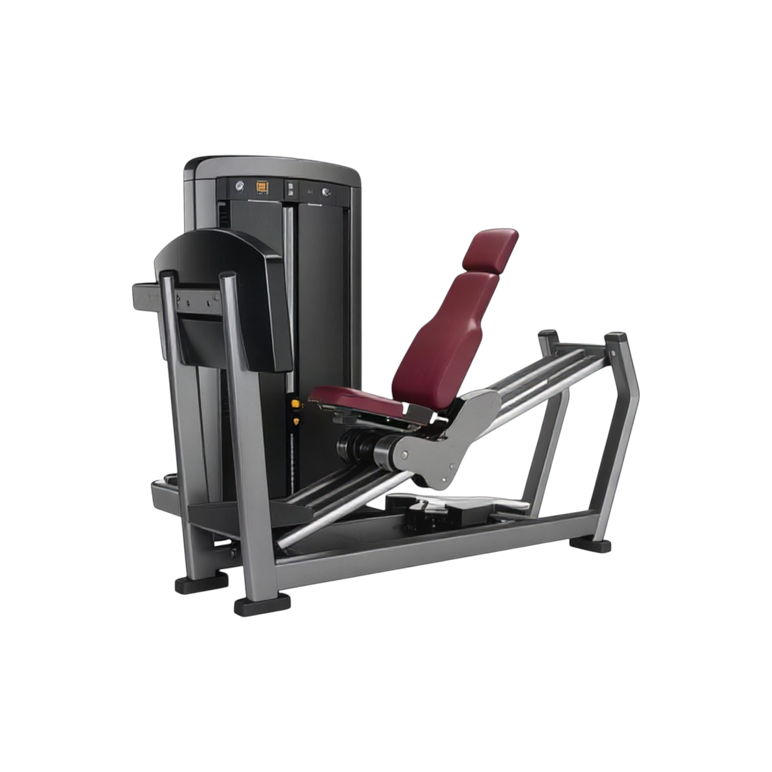 Leg Press