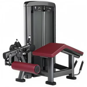 Mesa Extensora