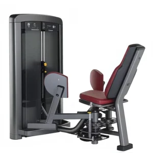 Adutora de Quadril