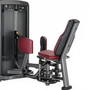 Abdutora de Quadril