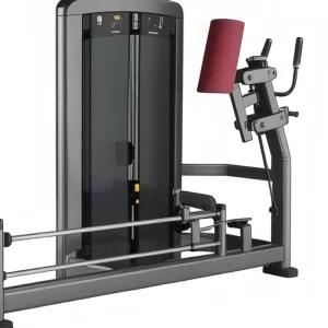 Quadril