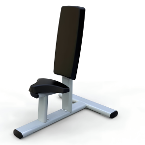 Multi-Position Bench