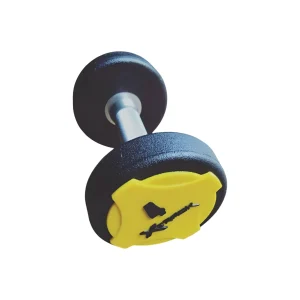 Halteres PU Modelo 1