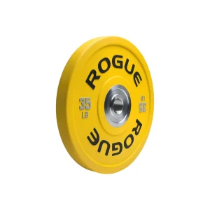 Anilhas PU Rogue (LB)