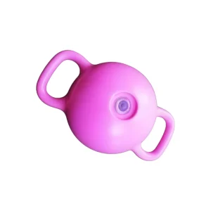 Kettlebell