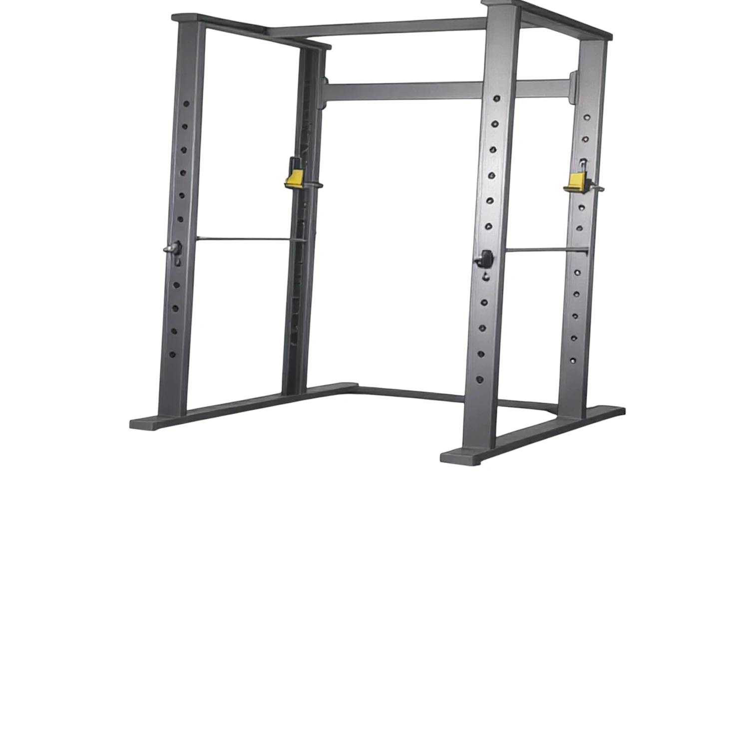 Power Rack