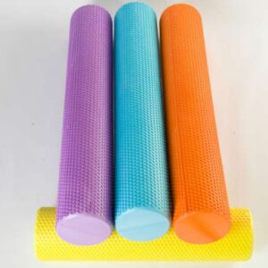 Floating Espuma Rolo 90cm