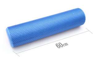 Floating Espuma Rolo 45cm Blue