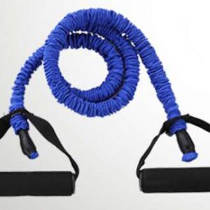 Elastic com Corda 30lb