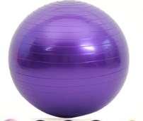 Bola Yoga Anti-explosão 65cm