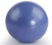 Mini Bola Pilates