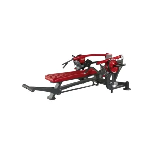 Supino Horizontal Super