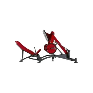 Leg Press Ponte