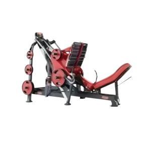 Extensão Linear Duplo Sistema Super
