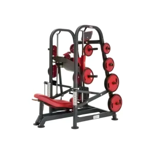 Extensão Vertical Super