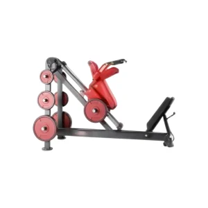 Leg Press Super