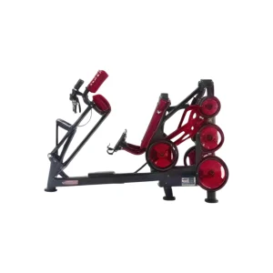 Máquina Corrida para Força