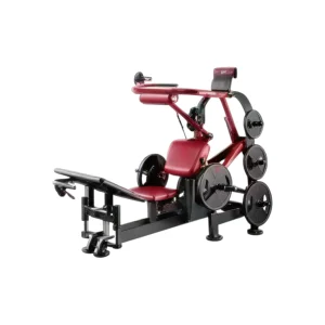 Máquina Elevação de Quadril