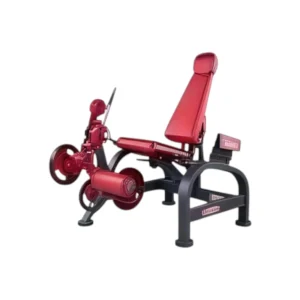 Máquina Extensão Pernas