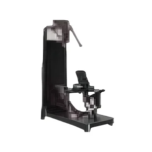 Superset Duplo Costas