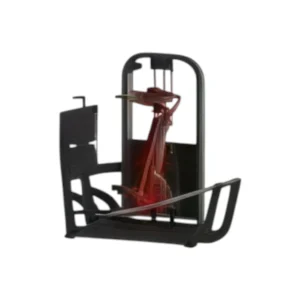 Leg Press Horizontal Multi