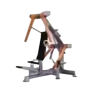 Supino Vertical Super