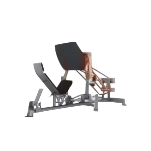 Leg Press