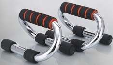 Suporte para Flexão em S