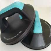 Suporte Universal para Flexão