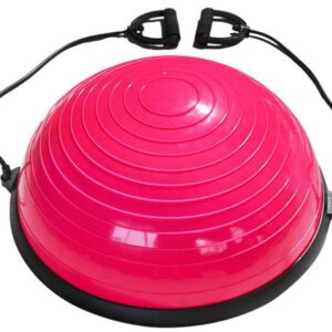 Velocidade Bola 58cm