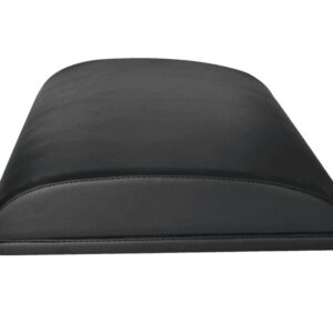 Tapete Máquina Abdominal (Sit-up)