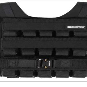 Roupa com Peso Ferro 15kg