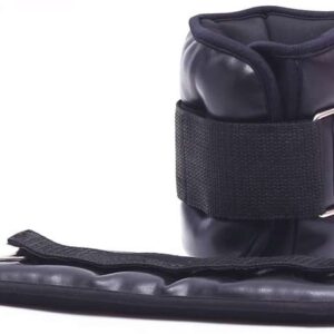 Saco Areia 0.5kg