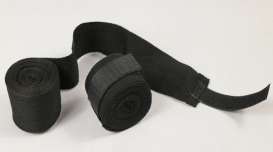 Ataduras Boxe